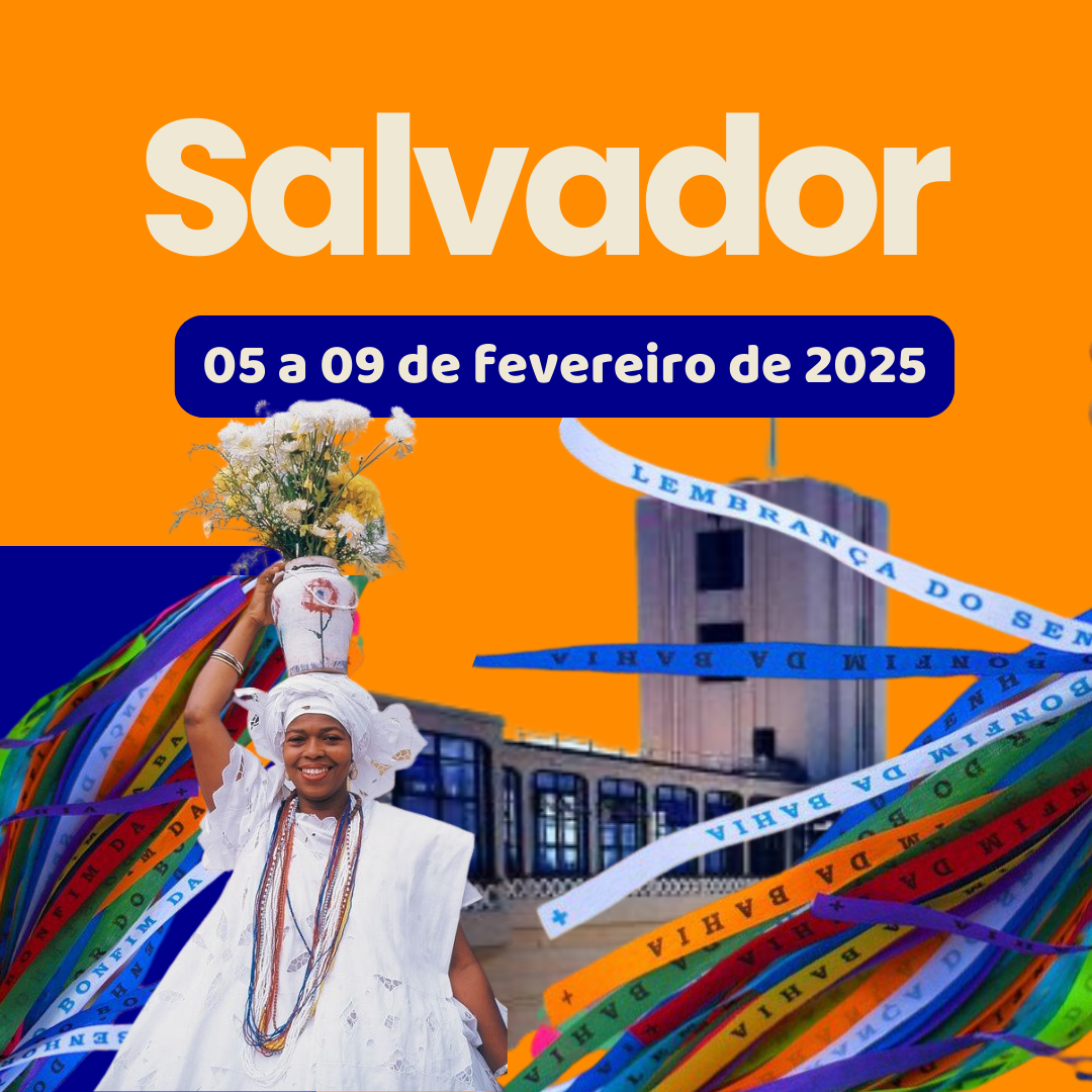 SALVADOR