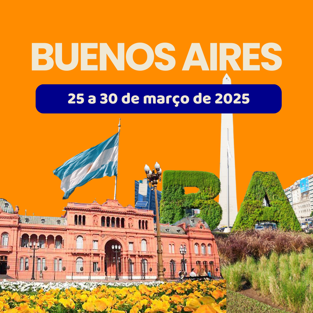 BUENOS AIRES